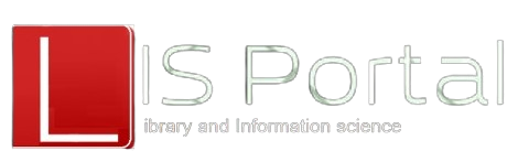 LIS Portal: Library and Information Science Portal